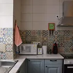 Casa Da Nono * كويمبرا
