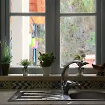 Casa Da Nono Apartment Coimbra