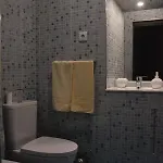 Casa Da Nono Apartment