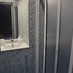 Appartement Casa Da Nono