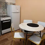 Casa Da Nono Appartement