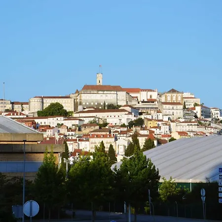 Casa Da Nono